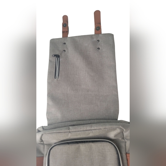 Kindred Backpack - Picture 7 of 14